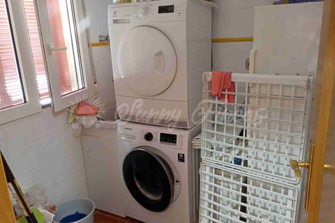 Landejendom i Yecla, Murcia, Yecla - € 480.000 | Ref: SF0501 - foto 12